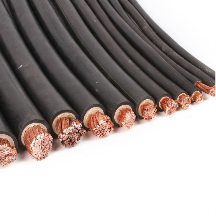 特種電纜AHTMR-YVFFP22